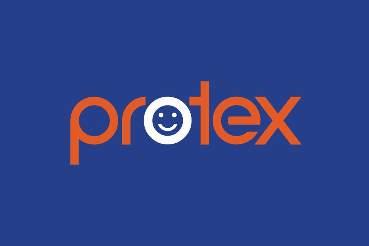 ΠΡΟΣΦΟΡΑ ΣΤΑ ΚΑΓΚΕΛΑ PROTEX 40 και 45 εκ