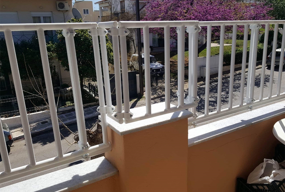 ΟΔΗΓΟΣ ΜΕΤΡΗΣΗΣ ΚΟΥΠΑΣΤΗΣ