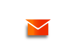 Email Protex