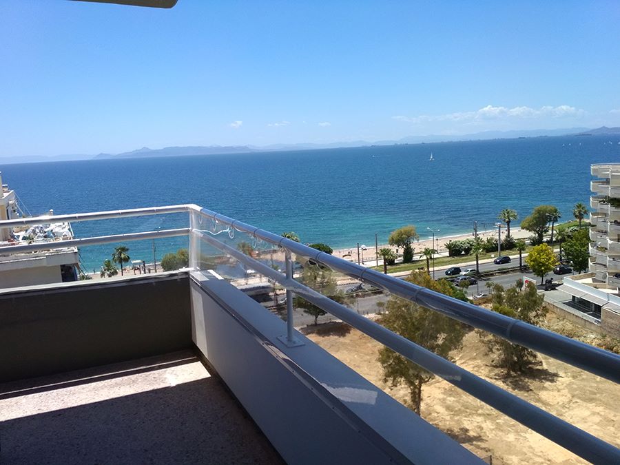 Δείτε πως μπορείτε να αξιοποιήσετε την προστατευτική μεμβράνη