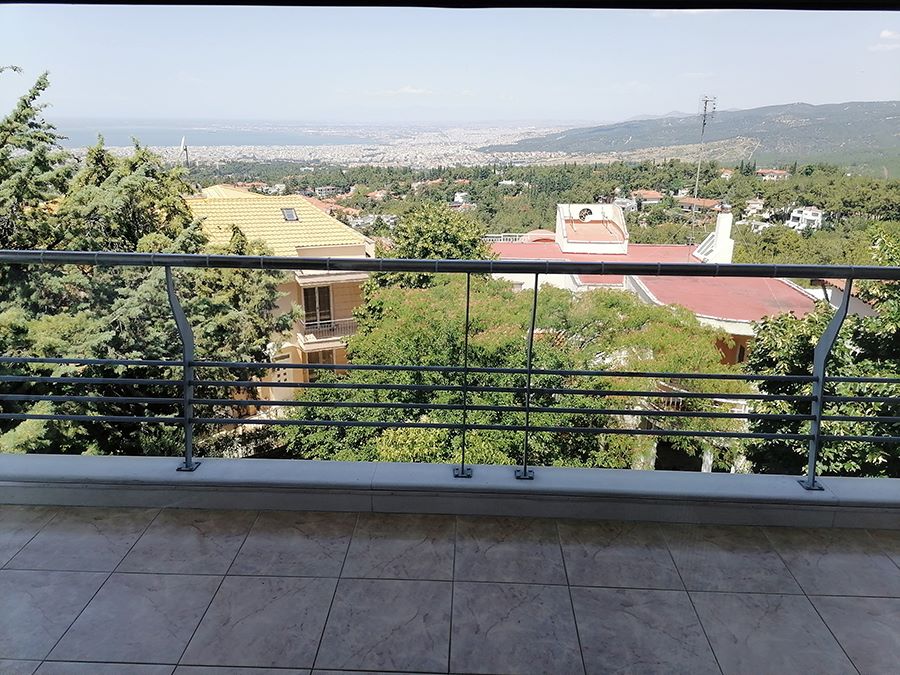 Δείτε πως μπορείτε να αξιοποιήσετε την προστατευτική μεμβράνη