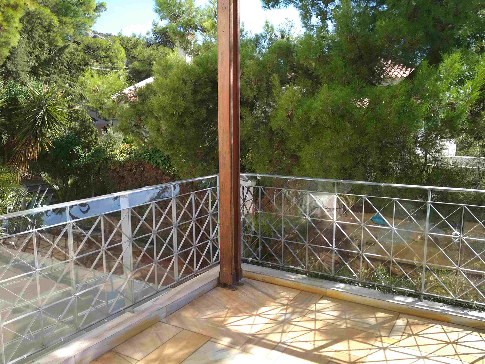 Δείτε πως μπορείτε να αξιοποιήσετε την προστατευτική μεμβράνη