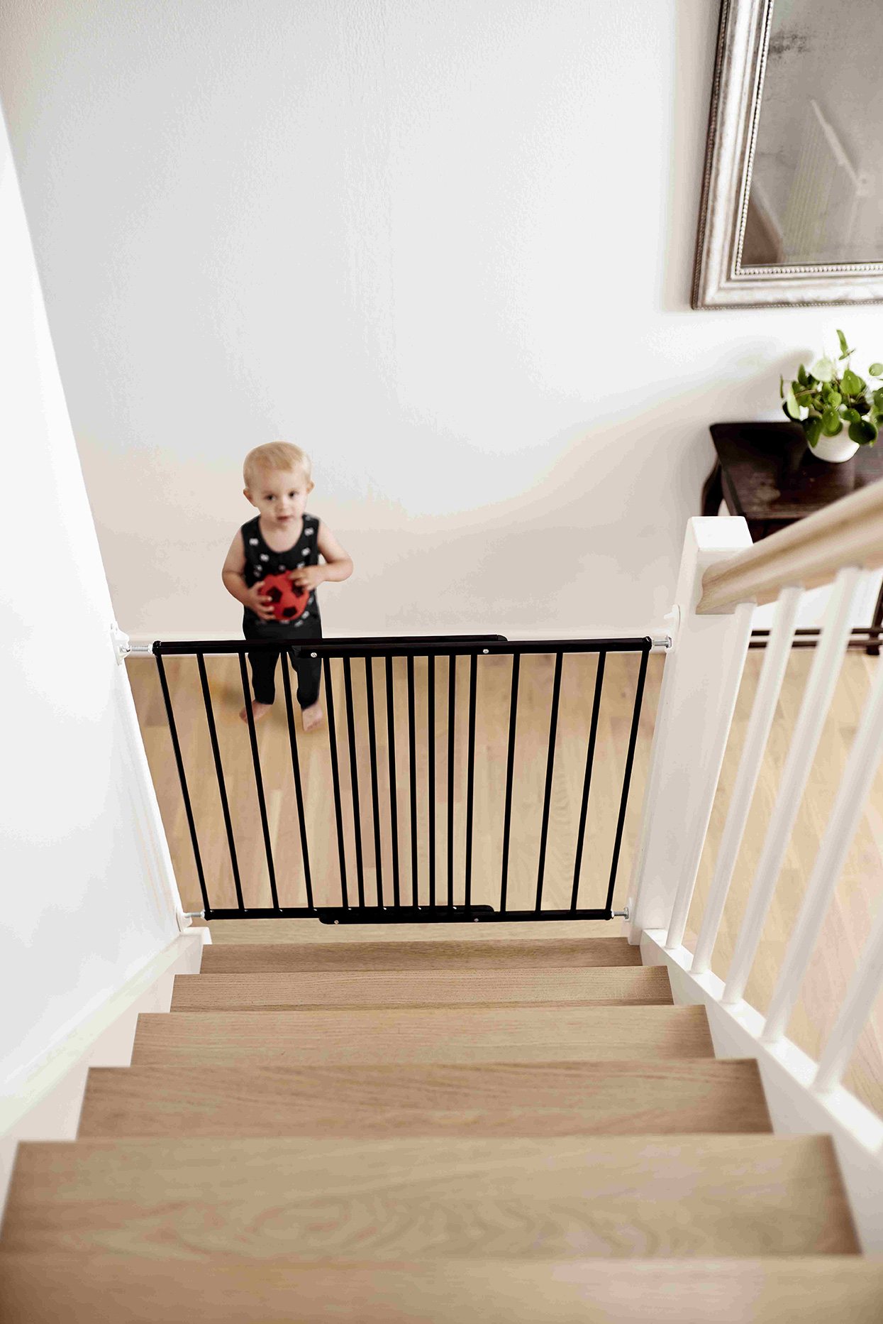 Επιλέξτε από τη μεγάλη γκάμα με πορτάκια ασφαλείας που διαθέτει η Protex