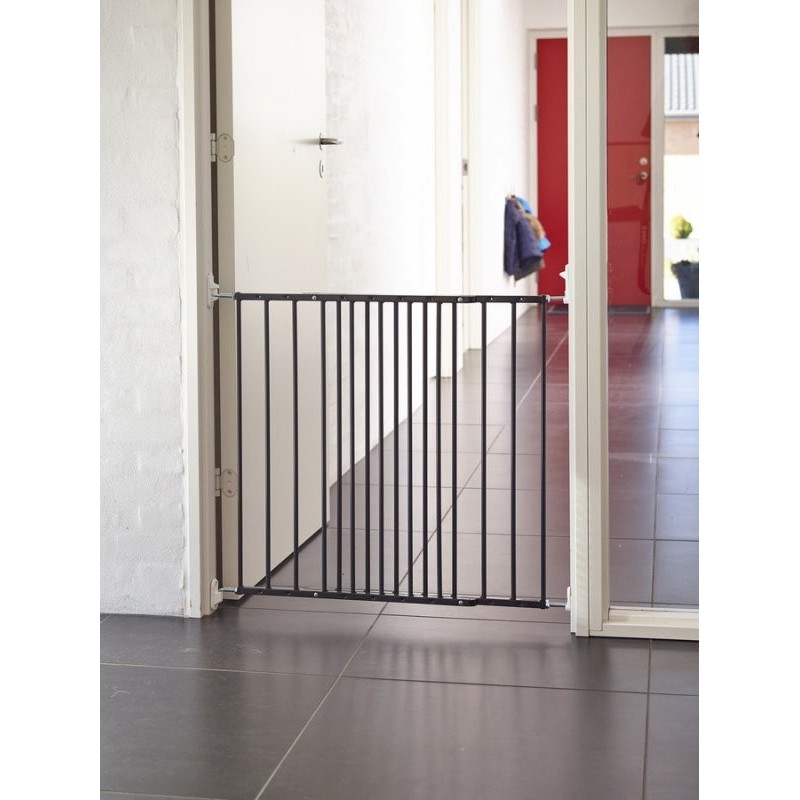 Επιλέξτε από τη μεγάλη γκάμα με πορτάκια ασφαλείας που διαθέτει η Protex