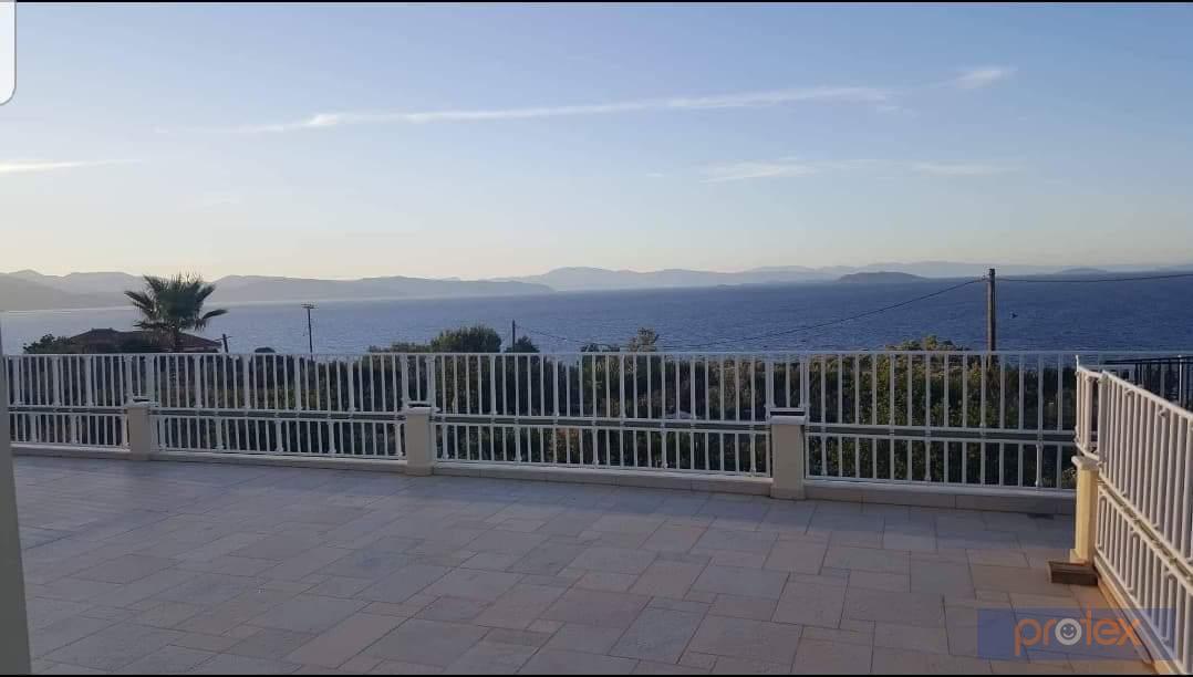 Διπλή κάλυψη - Protex