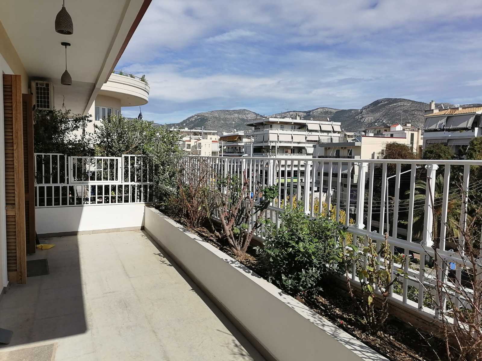 Διπλή κάλυψη - Protex