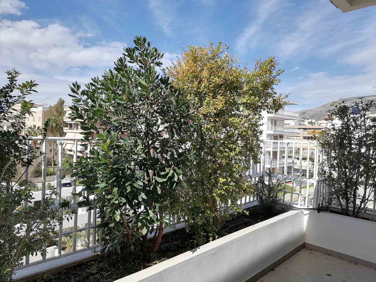 Διπλή κάλυψη - Protex