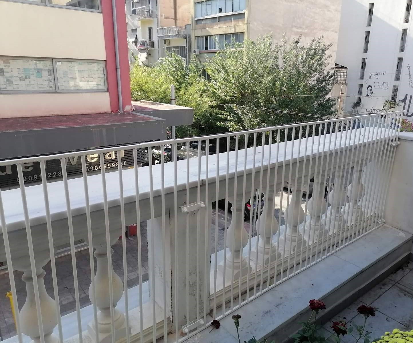 Ειδικές κατασκευές - Protex