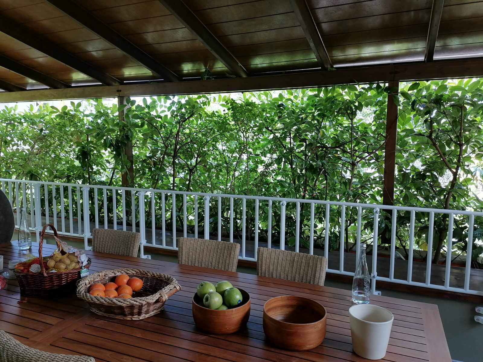 Προσαρμογή σε μάρμαρο - Protex