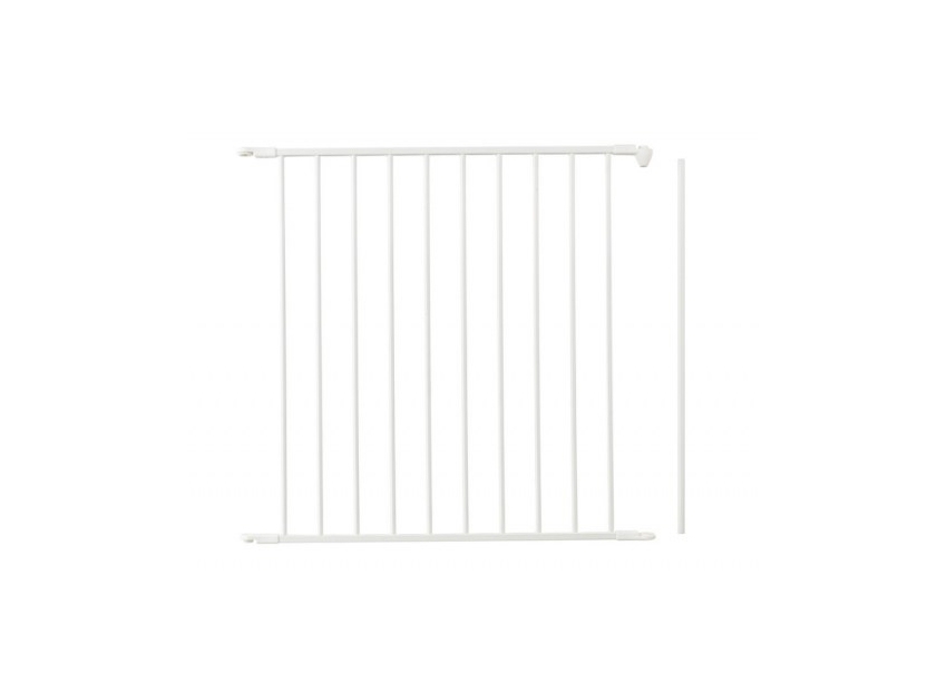 Προέκταση για για Configure Flex L 72cm