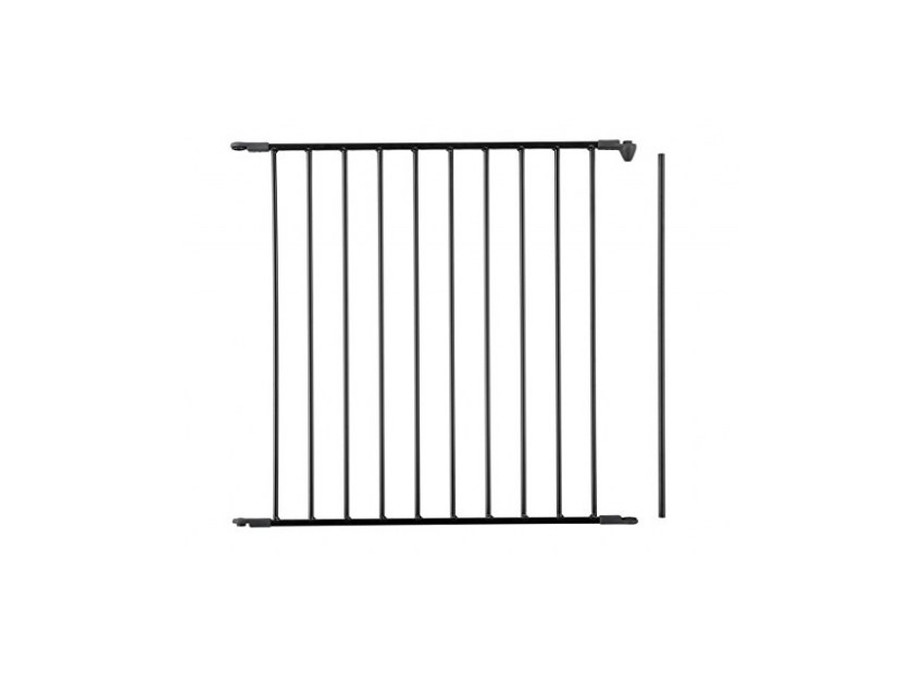 Προέκταση για Configure Flex L μαύρη 72cm