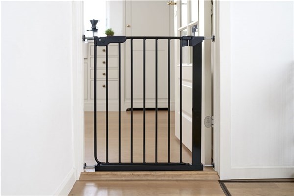 Πορτάκια ασφαλείας Protex