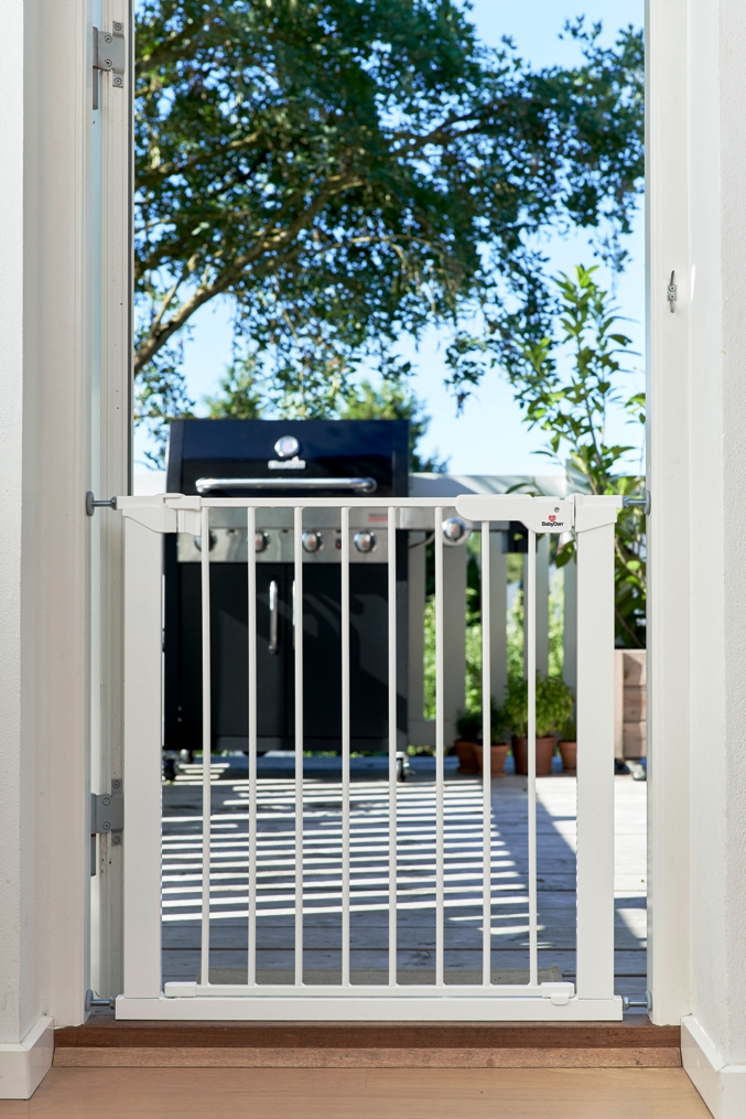 Πορτάκια ασφαλείας Protex