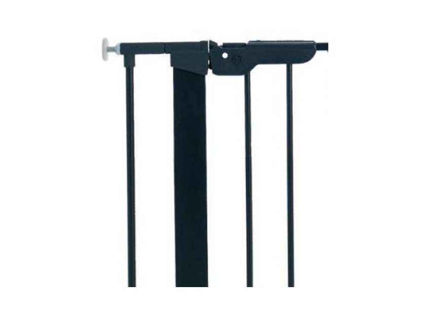 Προέκταση για Premier μαύρη (2τεμ)