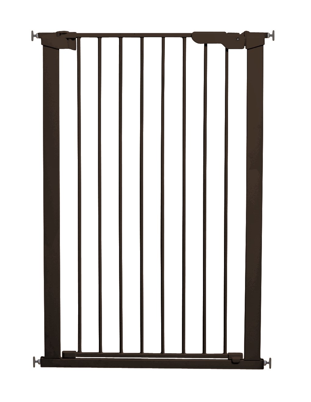 Premier pet μαύρο